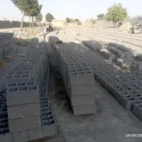 نیازمند یک نیرو بلوکه زنی|استخدام معماری، عمران و ساختمانی|گلمکان, |دیوار