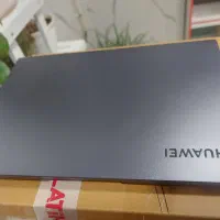 لپ تاپ هواوی Huawei نسل  11|رایانه همراه|تبریز, |دیوار