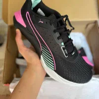 کفش پوما فیوز ۴ (کفش کراسفیت)|کیف، کفش، کمربند|هشتگرد, هشتگرد قدیم|دیوار