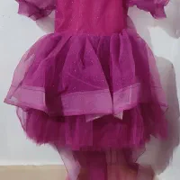 لباس مجلسی مزونی|لباس|تایباد, |دیوار