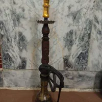 قلیون|کلکسیون و سرگرمی|تایباد, |دیوار