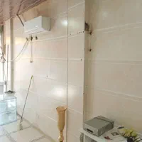 اجاره مغازه به عنوان انبار یا غیره