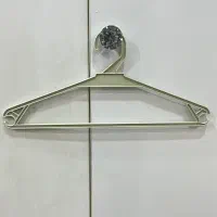 چوبکار پلاستیکی (محکم)