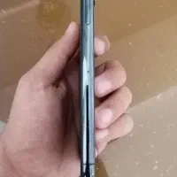 گوشی موبایل آیفون|موبایل|تربتحیدریه, میدان مرکزی|دیوار