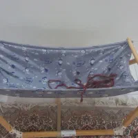 گهواره|اسباب و اثاث بچه|مشهد, رده|دیوار