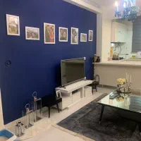 اجاره اپارتمان ۴۰ مترفول بازسازی مجرد_زوج