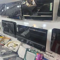 هود توکار پرقدرت لاوین/طراحی فیلتر جدید قابل شستشو