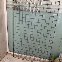 رگال لوازم جانبی