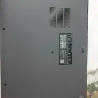 فروش لپ تاپ asus|رایانه همراه|تهران, کوی بیمه|دیوار