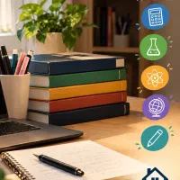 تدریس خصوصی‌ با قیمت منصفانه