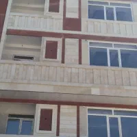 آپارتمان-2-واحدی-128-متر-با-پارکینگ-کلید-نخورده