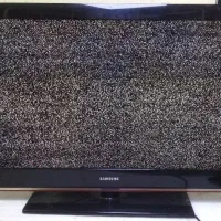 تلوزیون LCD سامسونگ ۴۰ اینچ