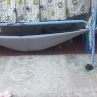گهواره کودک