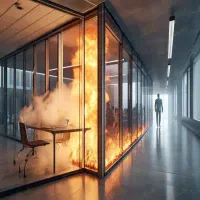 انواع شیشه نسوز،شیشه پشت‌گازی شیشه‌ماکروفر،اجاق گا