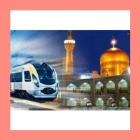کمترین پیش‌پرداخت، سفری لاکچری به کیش را تجربه کن.