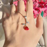 مدال نقره آینه پوش فانتزی گالری رزگلدفلکه دانشگاه1|بدلیجات|تبریز, |دیوار