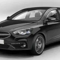 شاهین اتومات وپلاس اقساط تحویل فوری