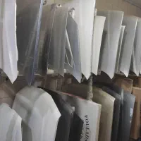 بدنه رنگی خودرو با نصب رایگان|قطعات یدکی و لوازم جانبی|تهران, عبدلآباد|دیوار