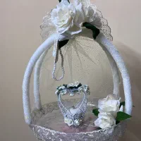 فروش باکس بله برون