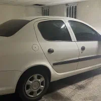 رانا کم کارکرد ۹۴