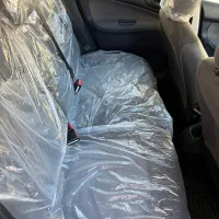 207 پانا ارتقا|خودرو سواری و وانت|اردبیل, |دیوار