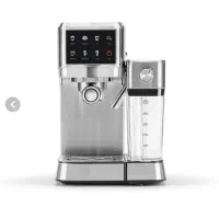 قهوه ساز ایکس ویژن