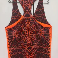 رکابی ورزشی مخصوص باشگاه .|لباس|بیرجند, |دیوار