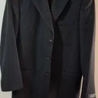 کت تک چهار عدد