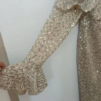 کرایه لباس مجلسی|لباس|گلبهار, شهر جدید گلبهار|دیوار