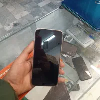 پرومکس17promax|موبایل|مشهد, جنت|دیوار