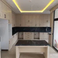 160متری/تاپ‌لوکیشن‌/رهن‌یک‌نیم‌ساله/رفاه‌آسایش‌