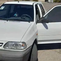 ۹۸ تک سوز se