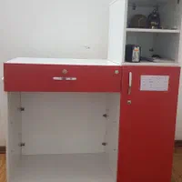 میز تحریر
