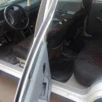 پراید 88|خودرو سواری و وانت|قیدار, |دیوار