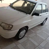 پراید|خودرو سواری و وانت|اندیمشک, |دیوار