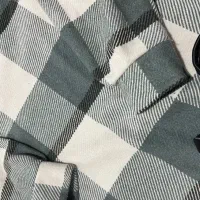 لباس پاییز