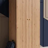 وسایل چوبی و کمد و کابینت