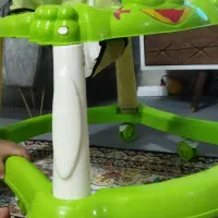 روروک|کالسکه و لوازم جانبی|مشهد, نوده|دیوار