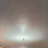 دکوراسیون داخلی