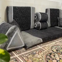 تولیدی|پشتی|زابل, |دیوار