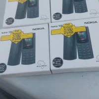 فروش گوشیهای نوکیا مدل۱۰۶بشرط اصل ویتنام.