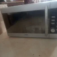 مایکروویو اورانوس ۳۰لیتر