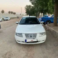 سورن ef7۹۶سفید تمیز و خونگی