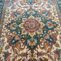 جفت ۶متری سالاری تبریز|فرش|تهران, سهروردی|دیوار