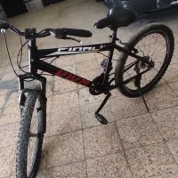 دوچرخه 26