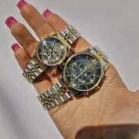 ست رولکس ۸۹۰ تومن در ۳ رنگ مختلف کاسیو و ستیزن|ساعت|کرج, حیدرآباد|دیوار