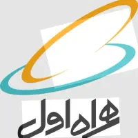خرید و فروش سیمکارت 912