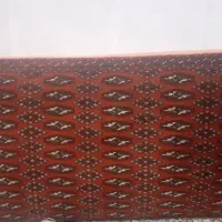 مقداری لباس و وسایل منزل|حراج|قم, باغ شازده|دیوار