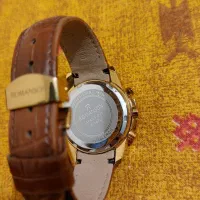 romanson زنونه|ساعت|اراک, |دیوار