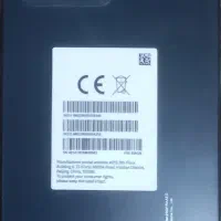 گوشی شیایومی ردمی نوت دوازده پرو